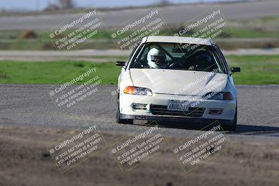 media/Dec-20-2025-Speed Ventures (Sat) [[de63061115]]/Purple Group/Sunset (Session 3)/